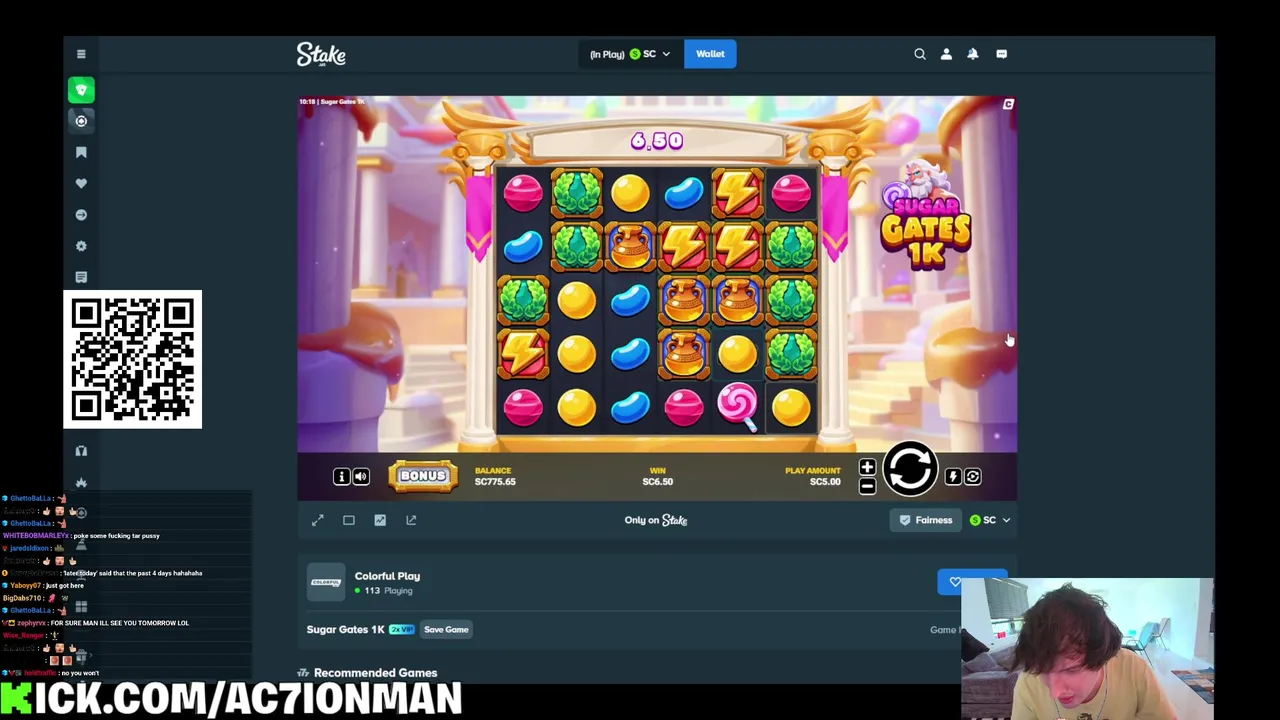 Thumbnail