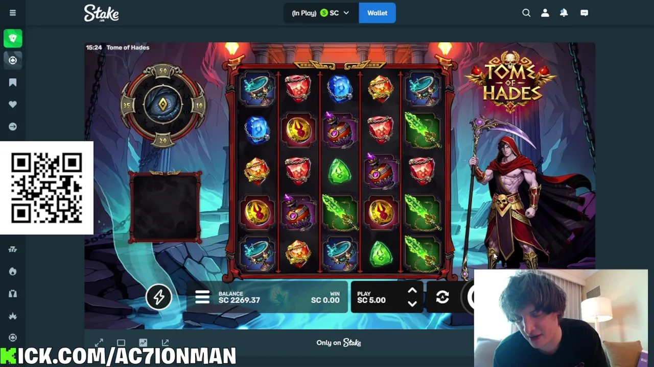 Thumbnail
