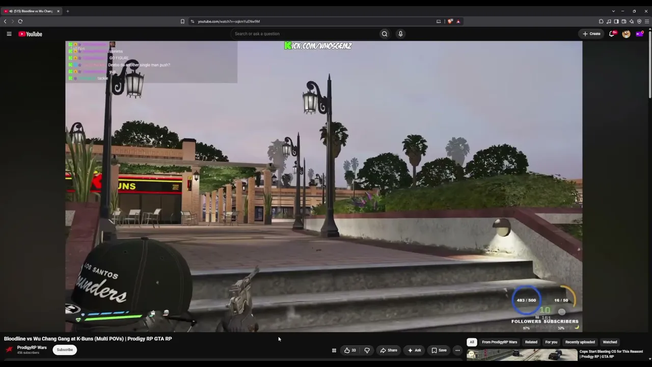 IndianTechSupport live
