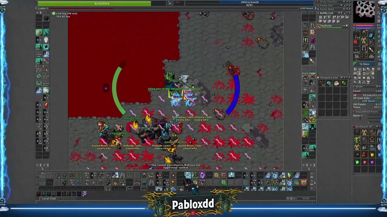 pabloxdd