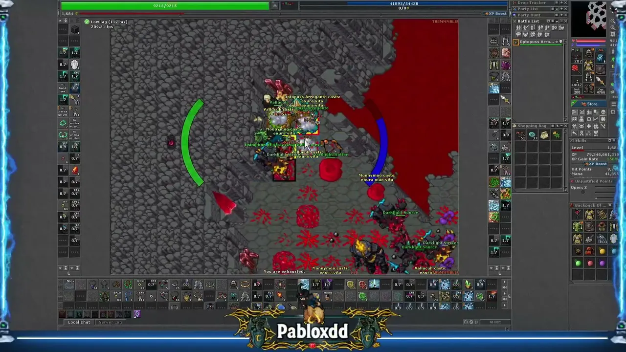 pabloxdd