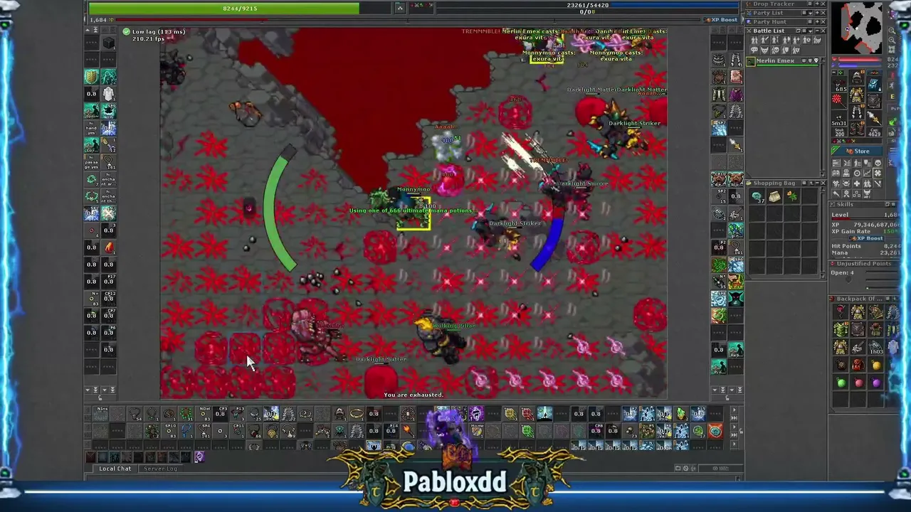 pabloxdd
