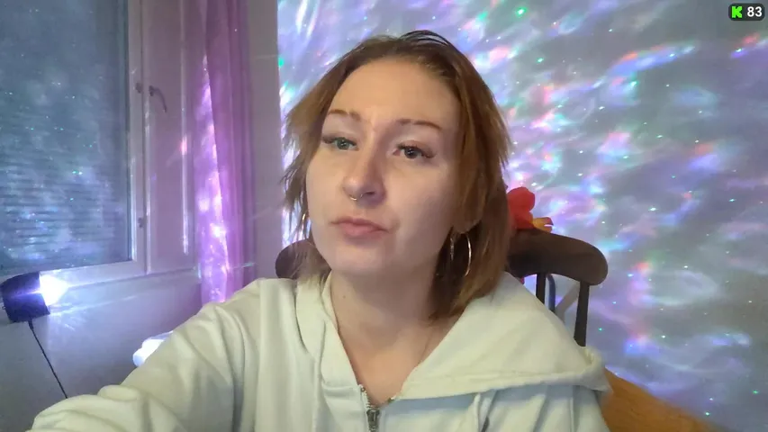 KALJOOOOO | !dc !fanipuhelin !komennot !purkkihaaste !tts