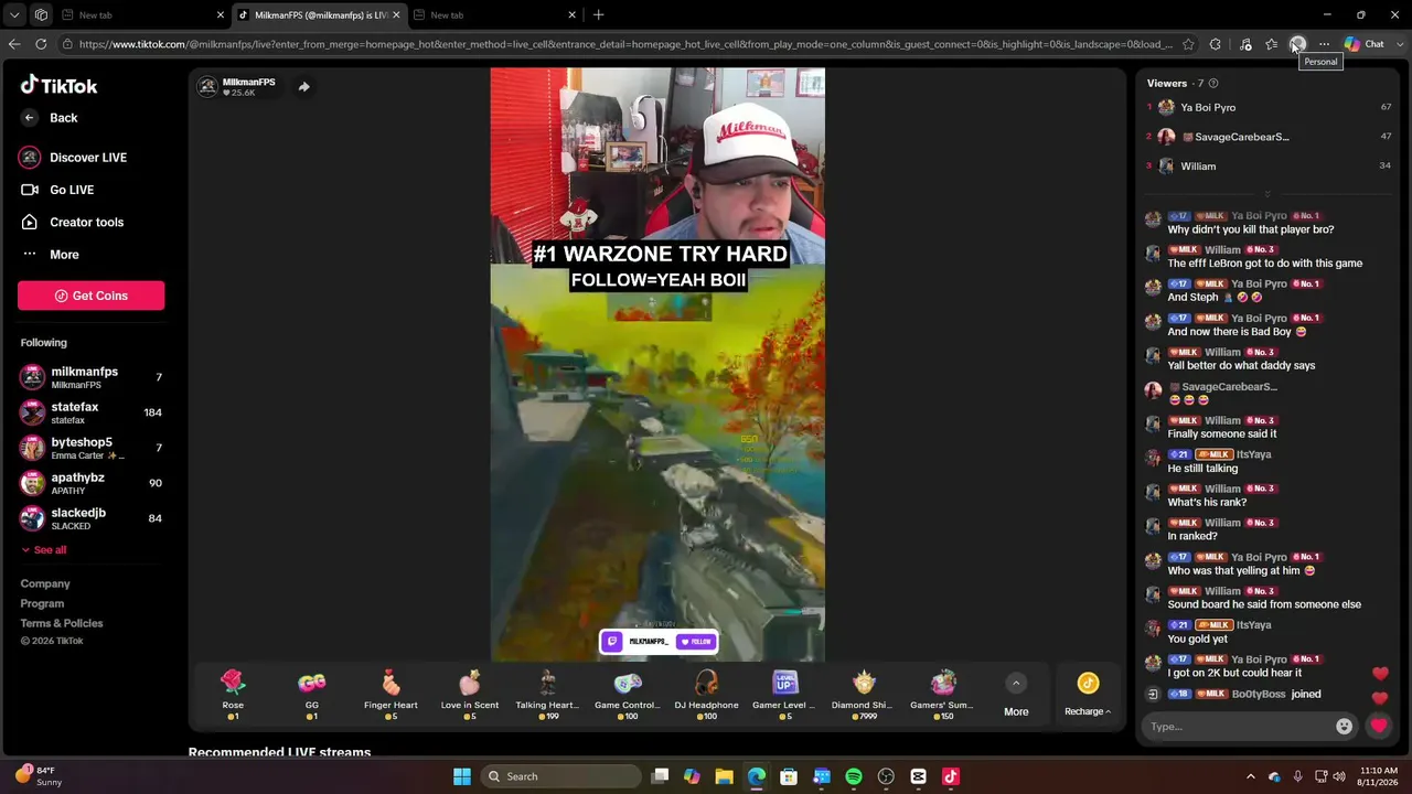 peepaw_89 live