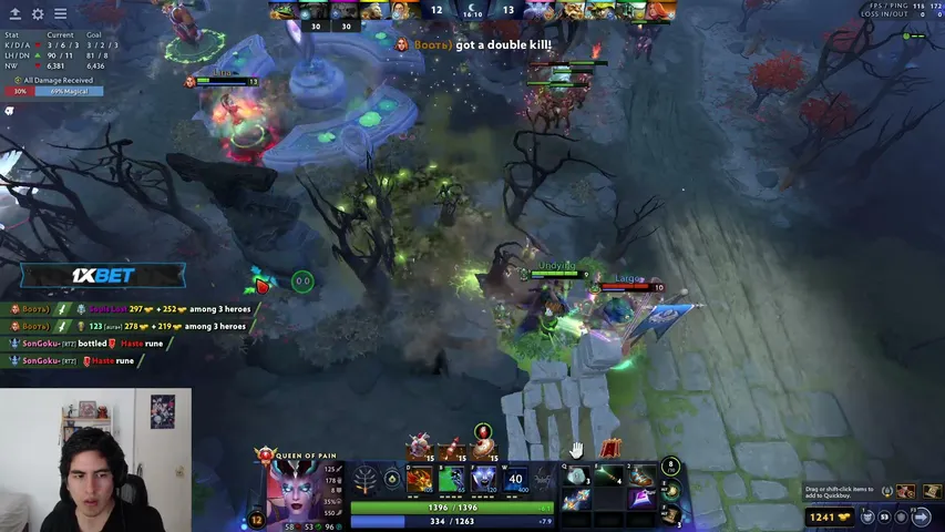 leostyledota