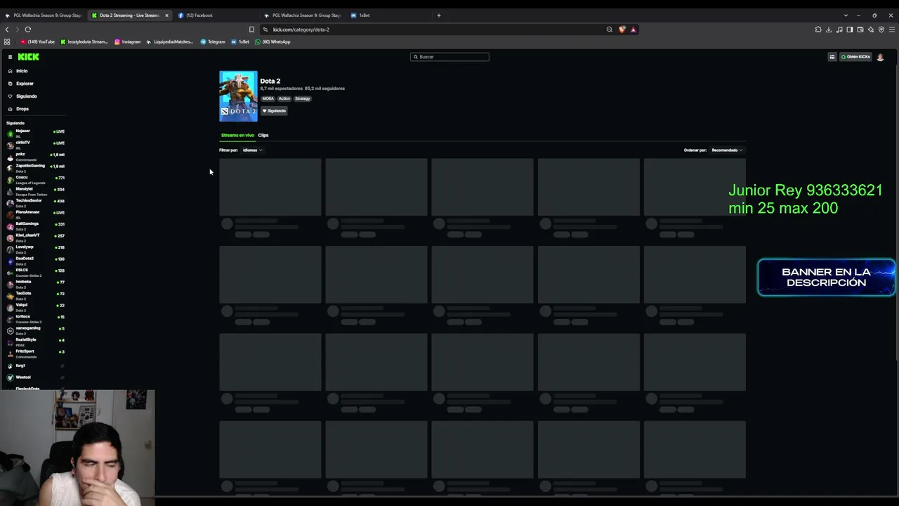 leostyledota
