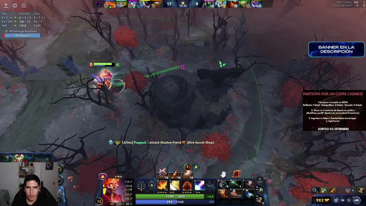 leostyledota