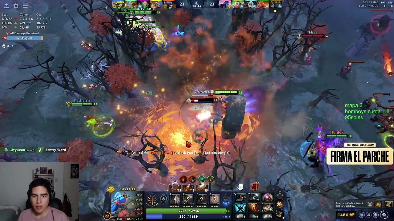 leostyledota