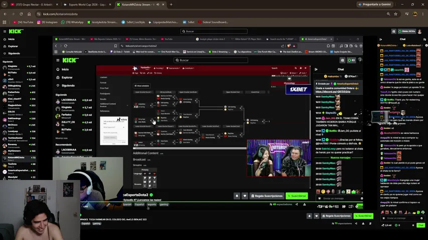 leostyledota