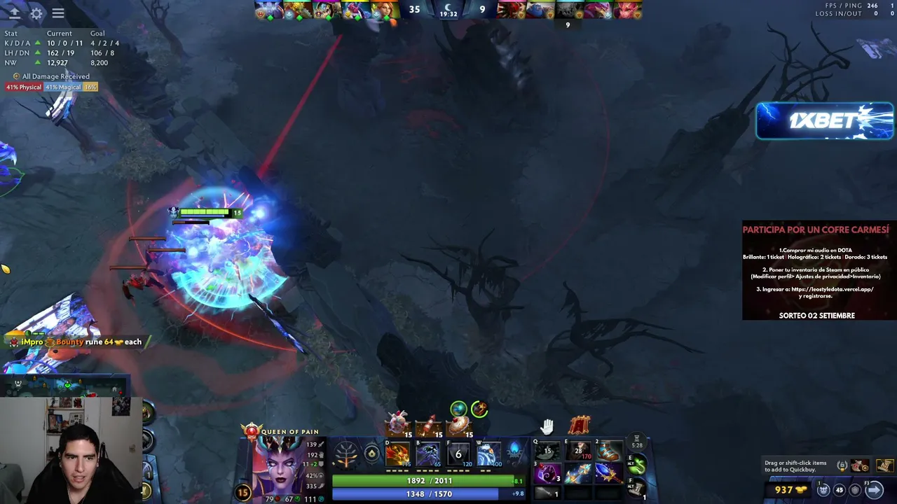 leostyledota