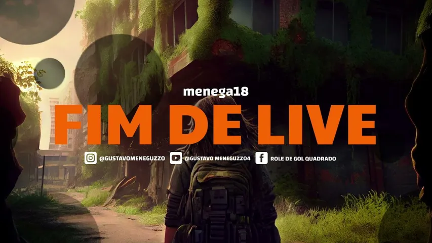 megajogosstream preview