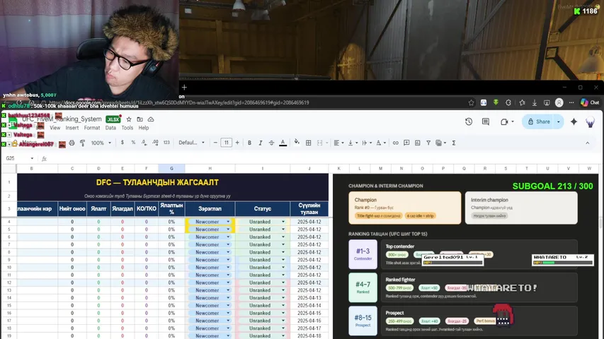 GTR35 GOGOGO | DOOOT DOOT DOOT | 🟢 ICONIC RP 4.0 🟢 SWEET CARETAKER 🟢