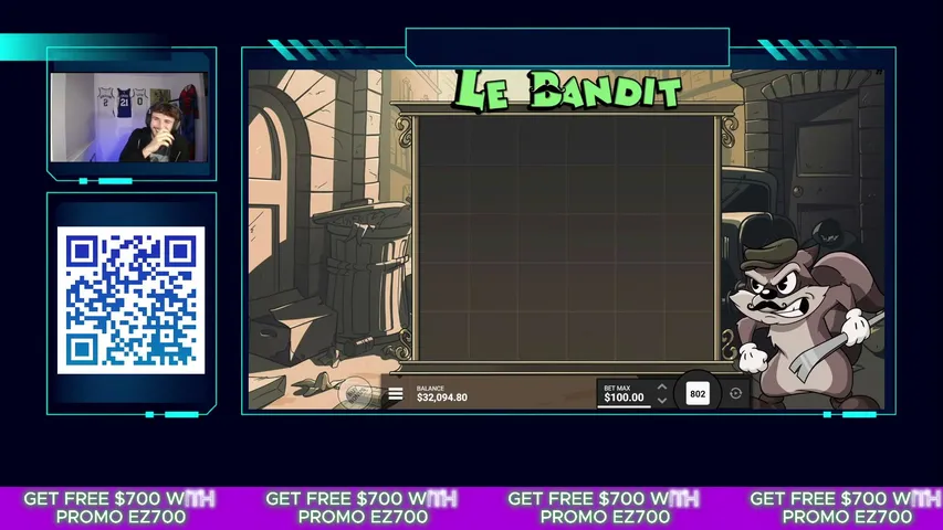 iiewja playing Slots & Casino - Live Casino Stream