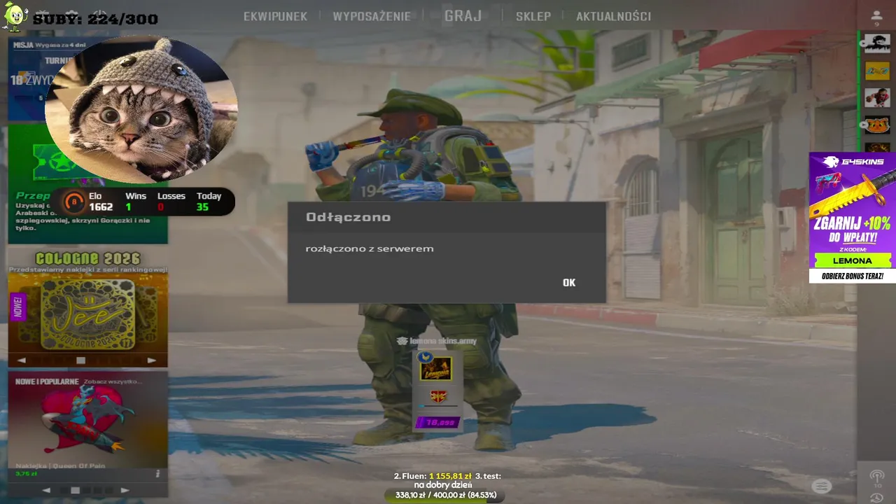 lemona_xv