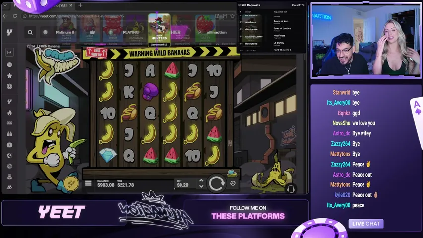 allinactiontv