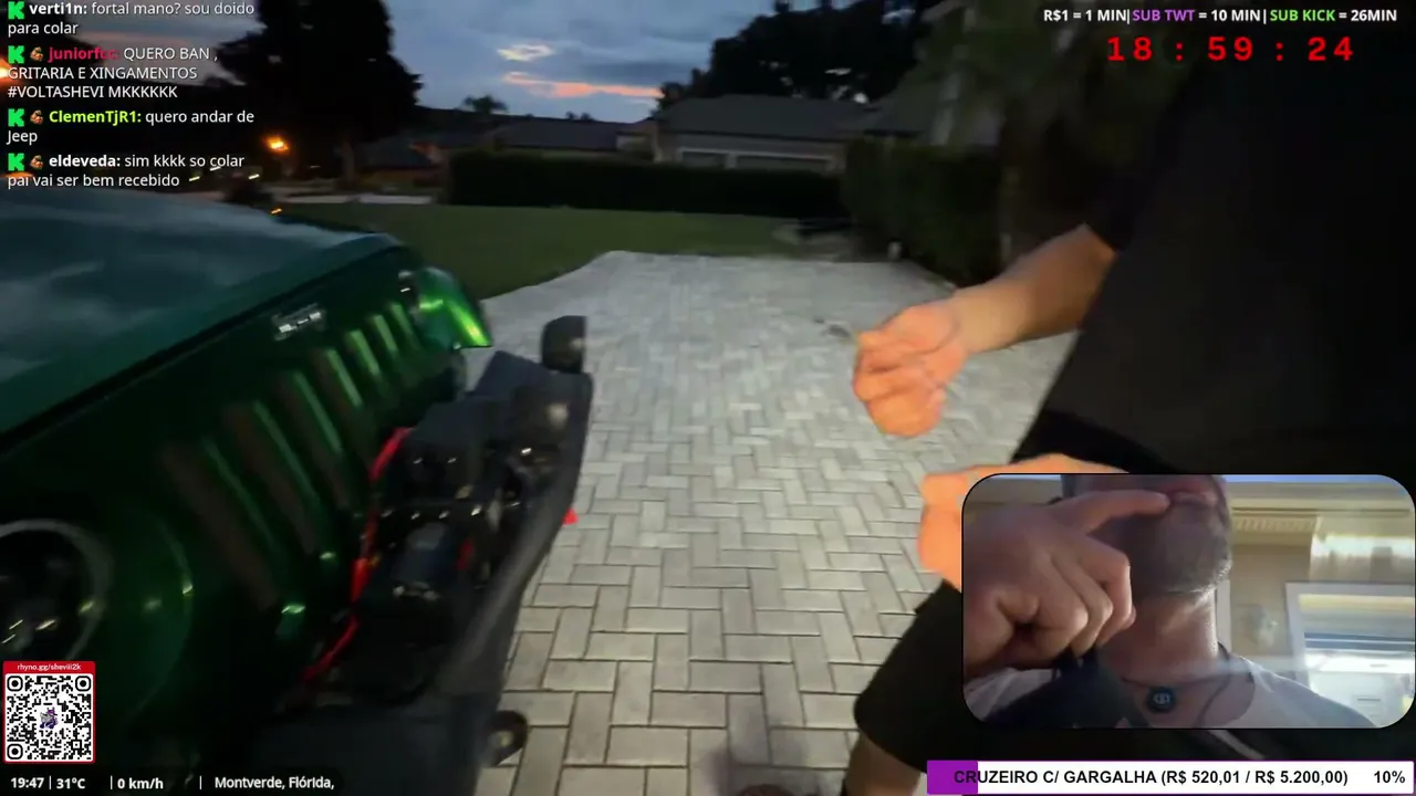 Wsheviii2k