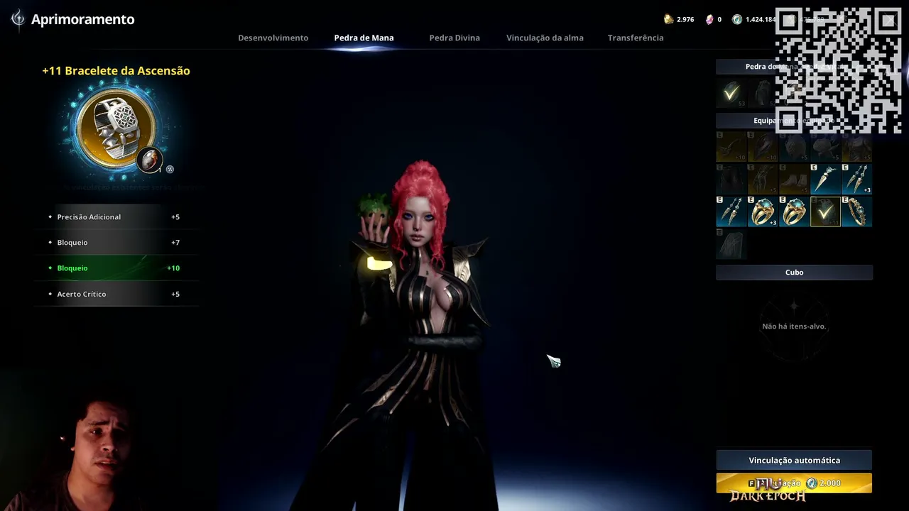 RafaxdWARTV live