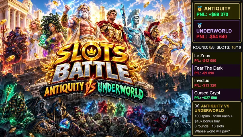 smartplaylive playing Slots & Casino - Live Casino Stream