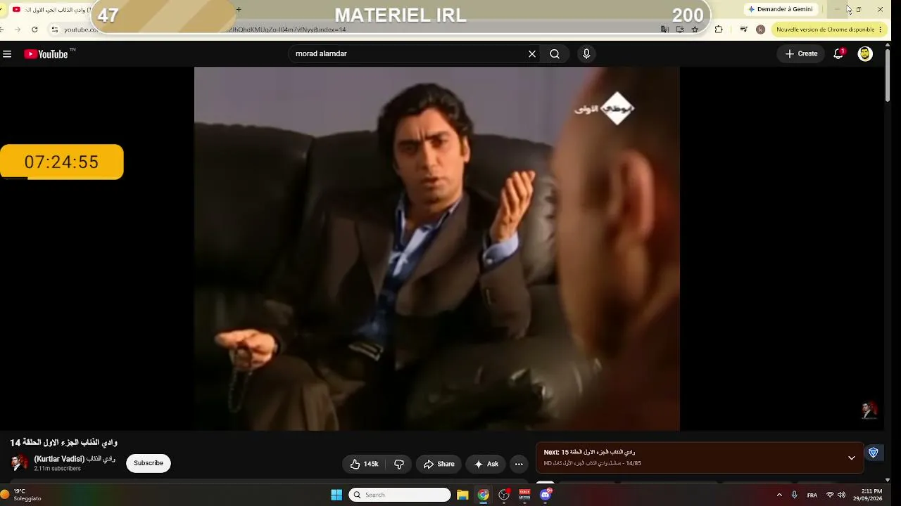 kartoucha_09