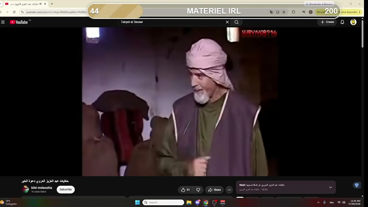 kartoucha_09