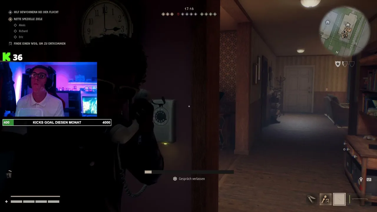 ItzBro_TV live
