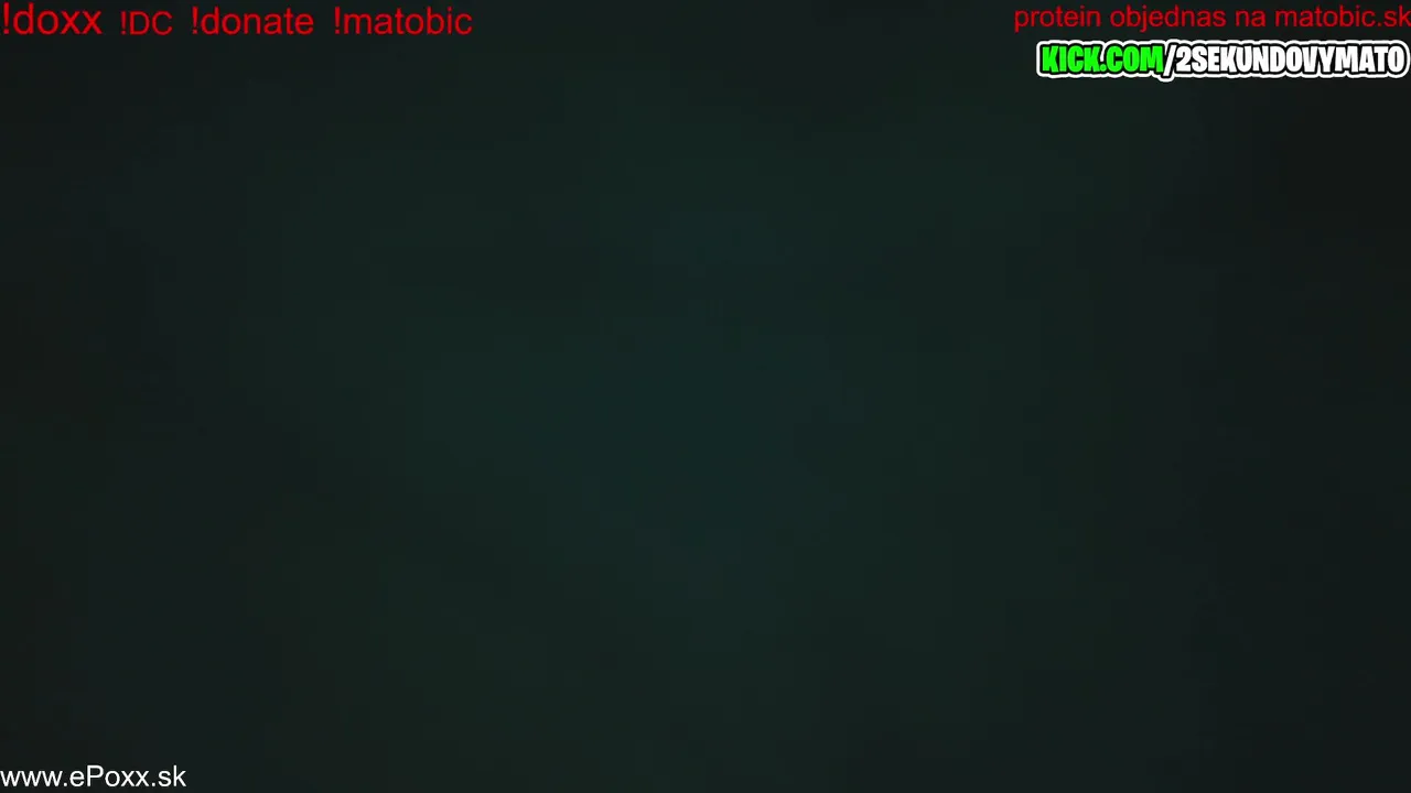ULTRA GALAKTICKY GAMEPLAY KAZDY DEN  !doxx !donate !sub