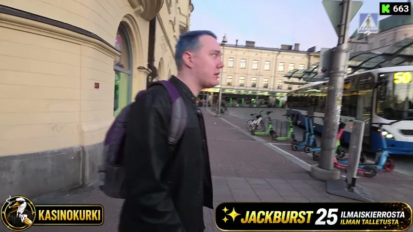 kuhlmanvirallinen