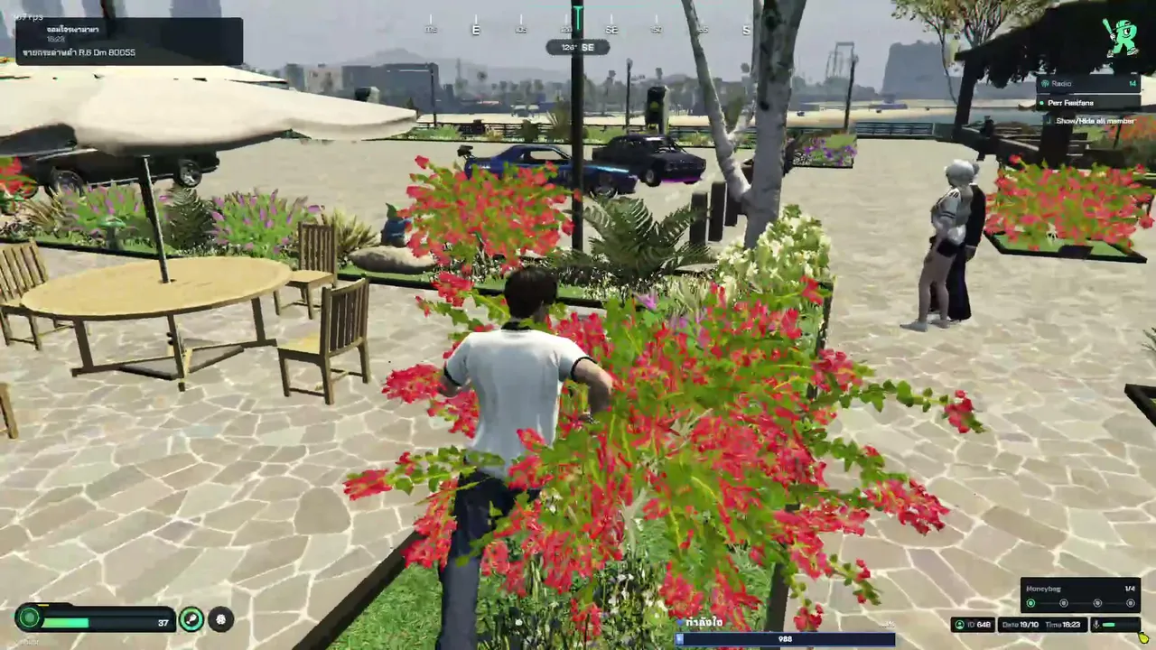 Clutchkub live stream