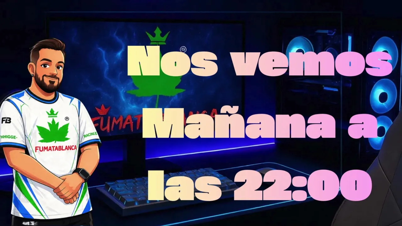 fumatablanca live