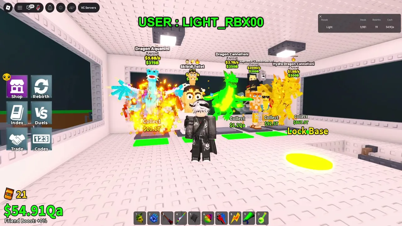 lightgaming1105 live