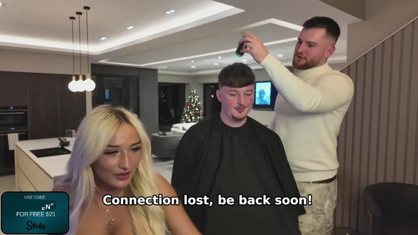 Malta daytime step 🇲🇹