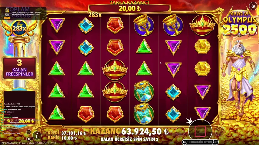 kymarbazy playing Slots & Casino - Live Casino Stream