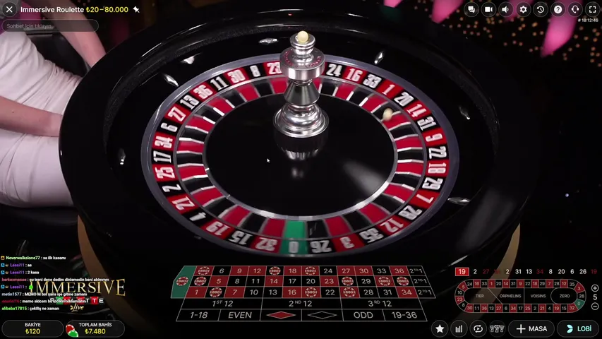 Kasa 100bin₺ | Slot & Blackjack | Bu yayın bol bol BAL! !tg !site !market