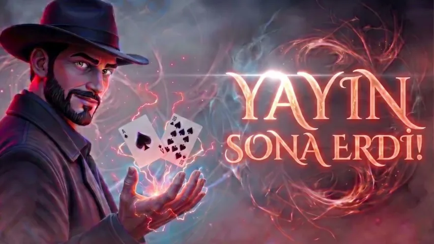 Kasa 94bin₺ | Slot & Blackjack | Maça kadar takılmaca. !tg !site !market