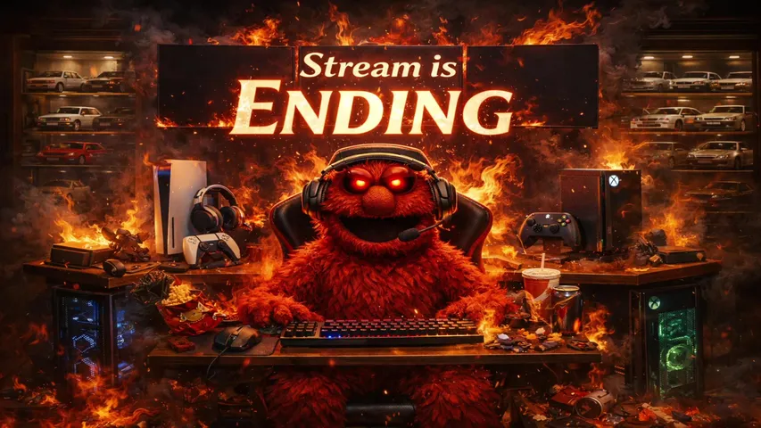 wat schieten wat klagen wat janken, geen idee wat we gaan doen NL/ENG] #TeamGuppies #streammongolen