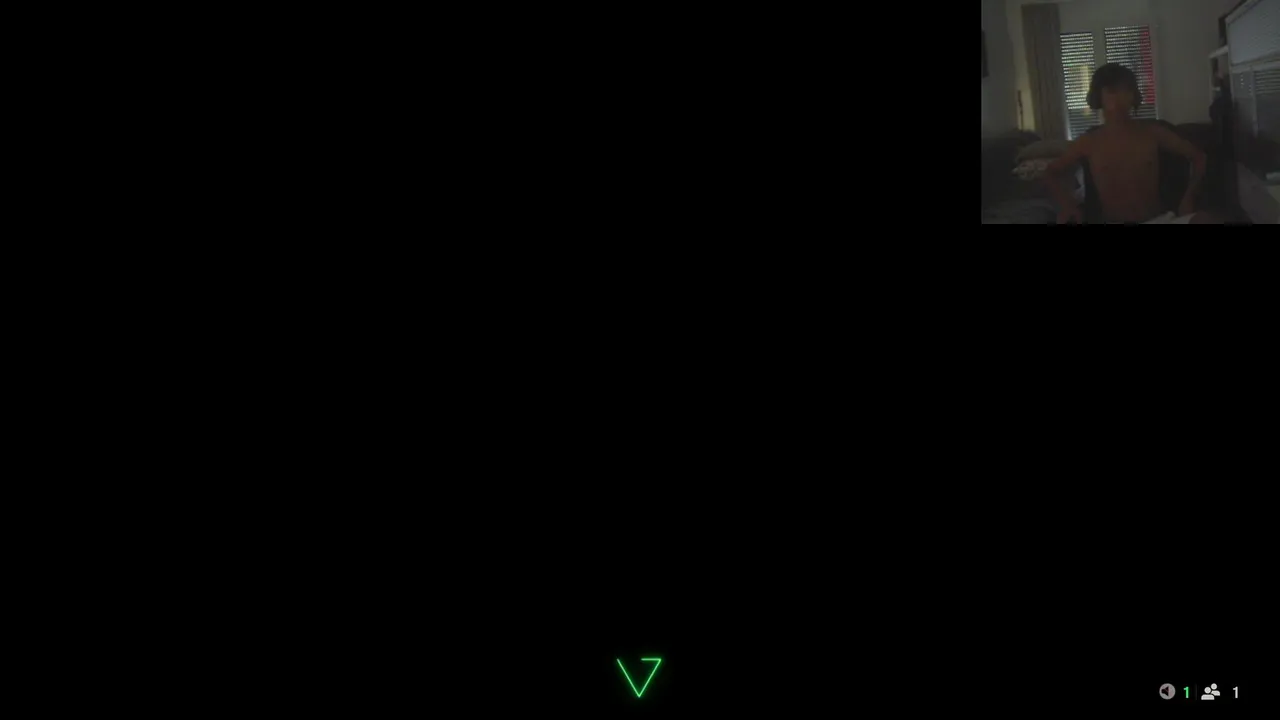 Gustavof_16 live