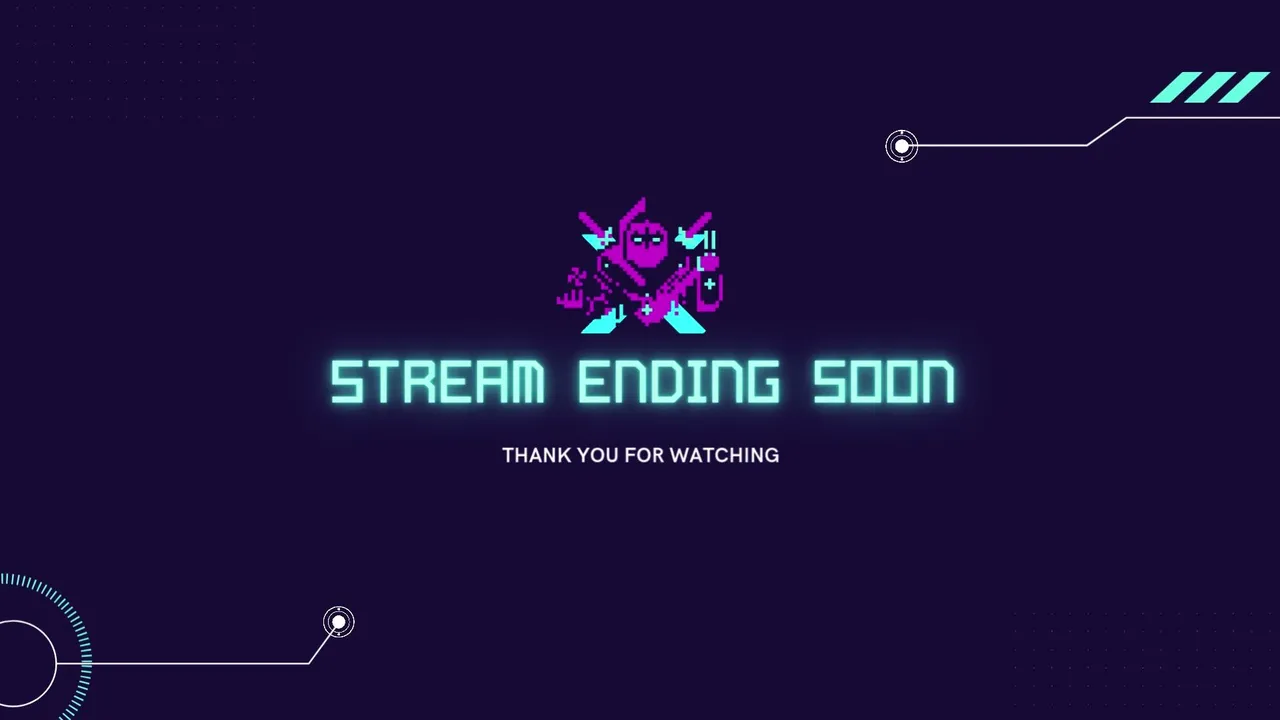 Gh0stxFace live