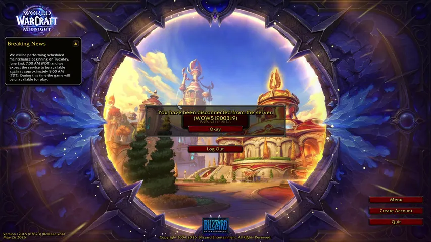 COME WATCH  ^_^