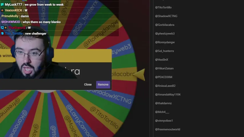 lockhub playing Slots & Casino - Live Casino Stream