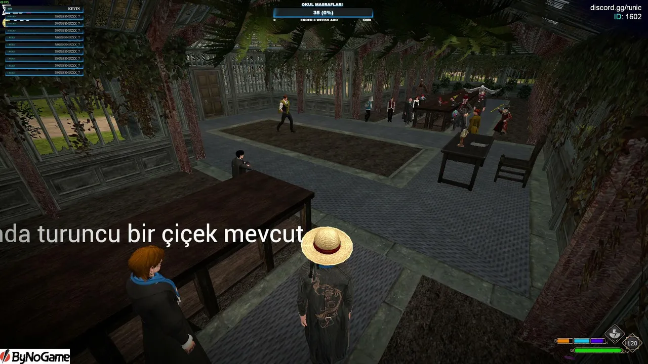 San4tus live