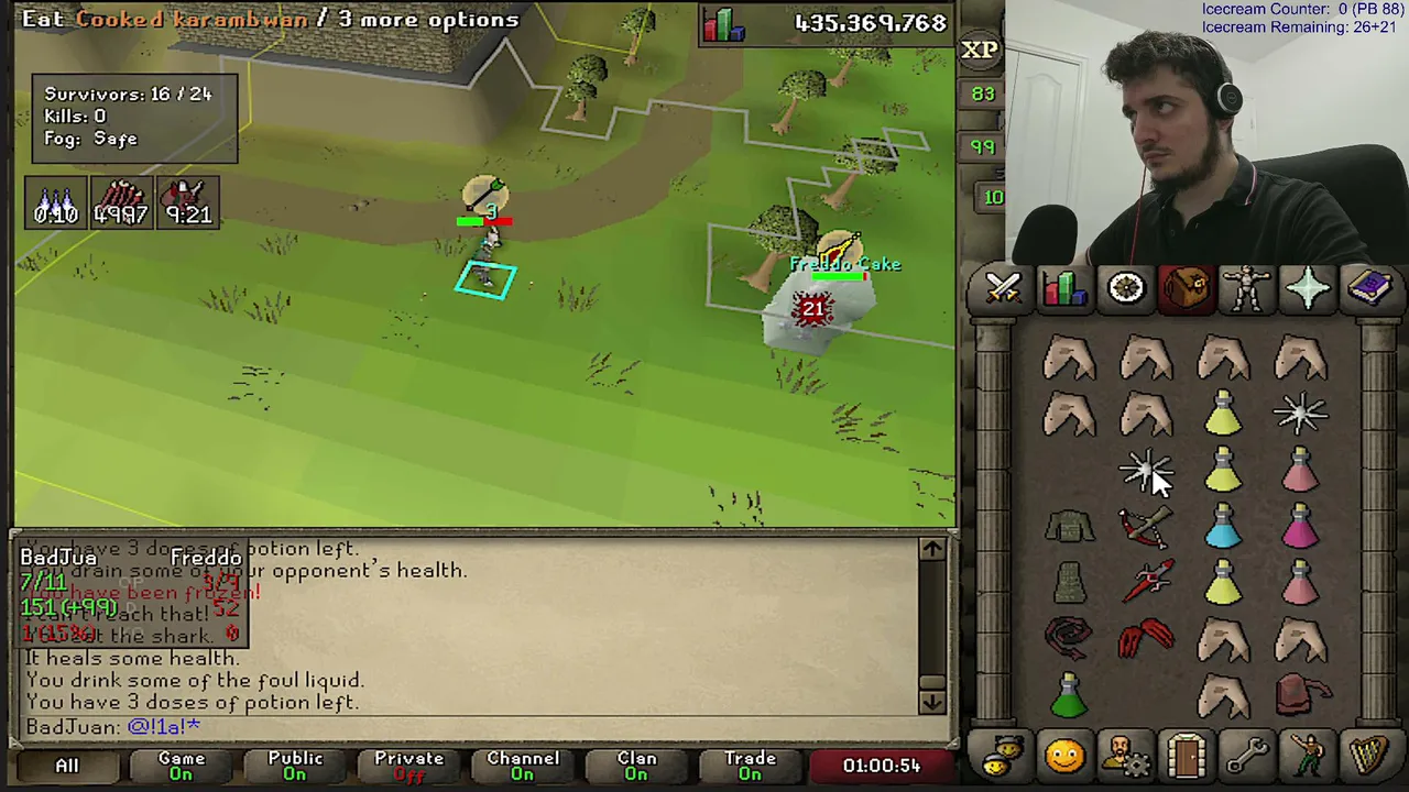 JuanOSRS