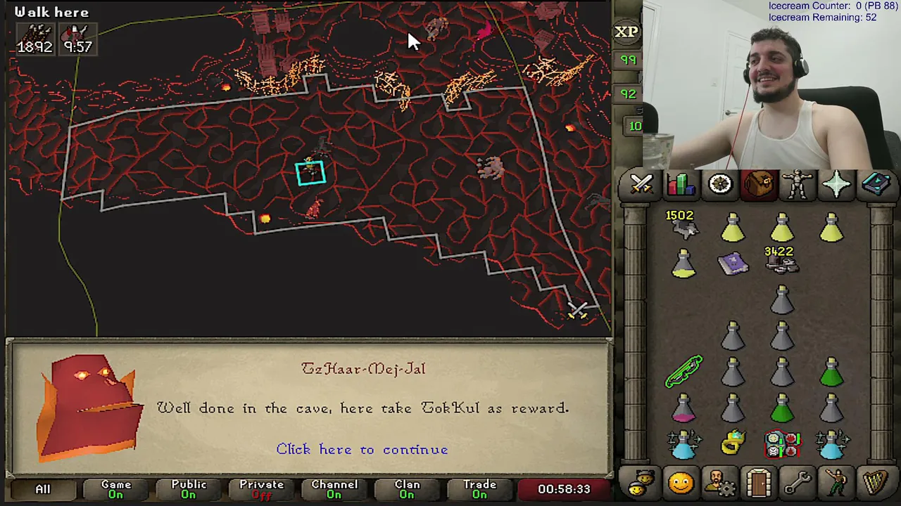 JuanOSRS