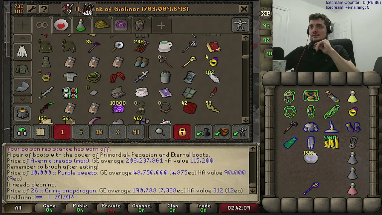 JuanOSRS
