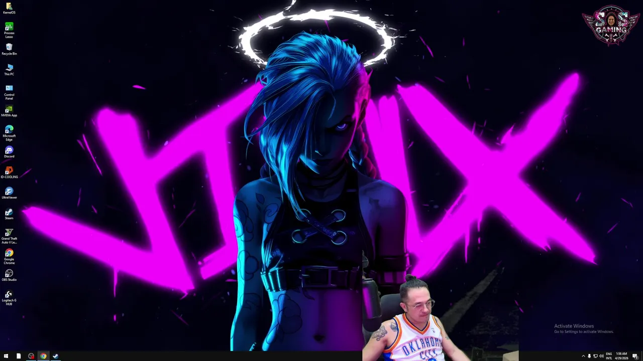 Thumbnail