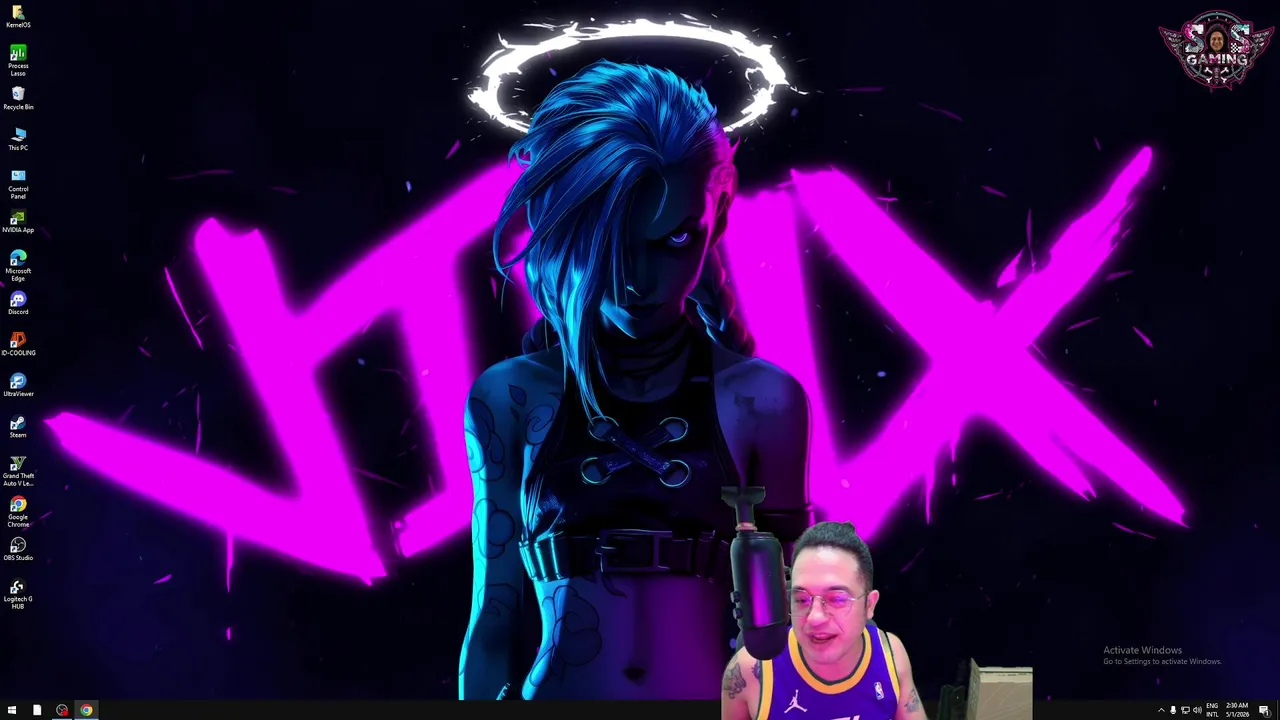 Thumbnail