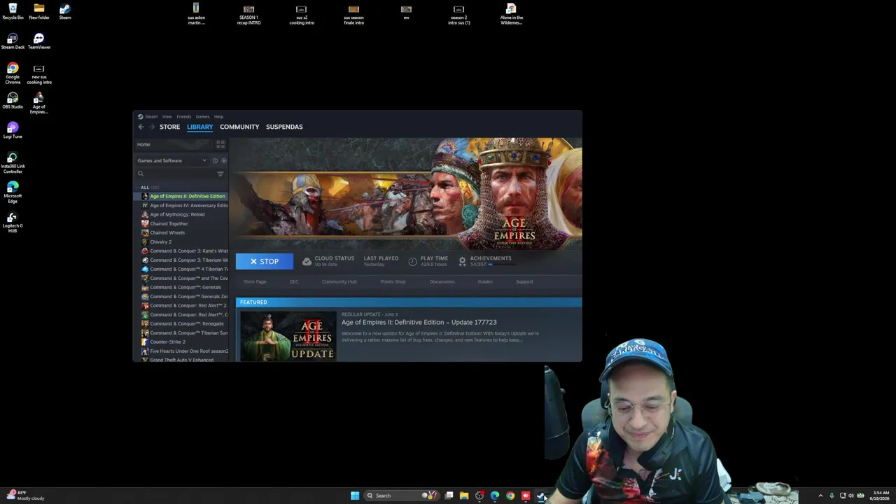Thumbnail