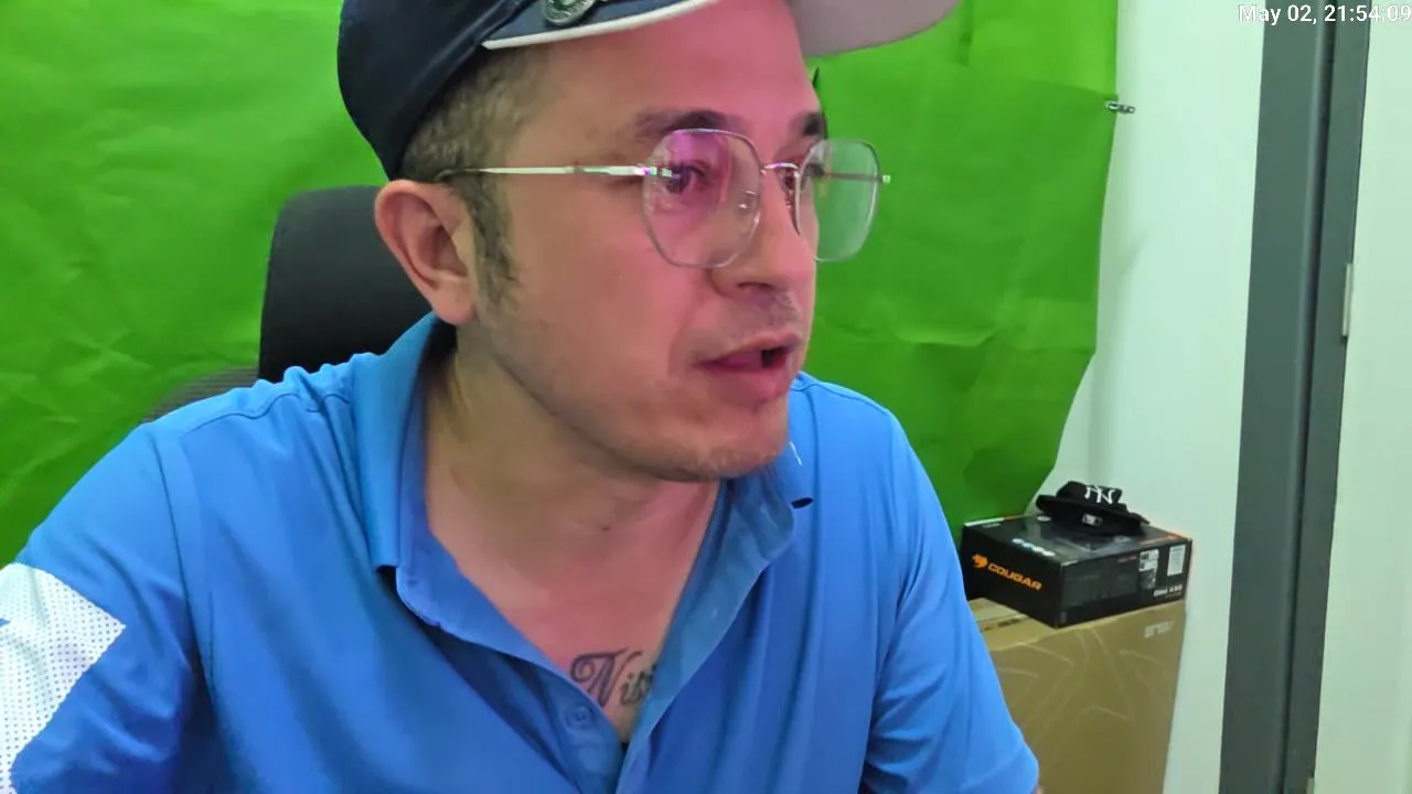 Thumbnail