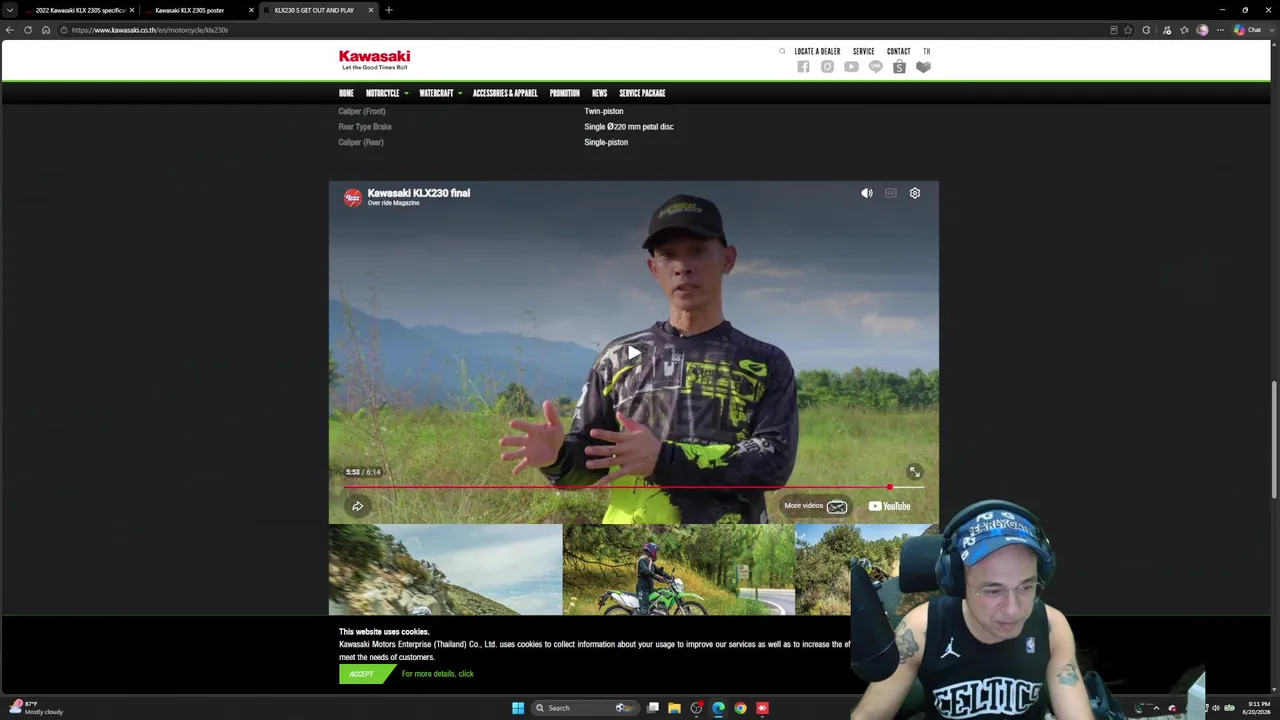 Thumbnail