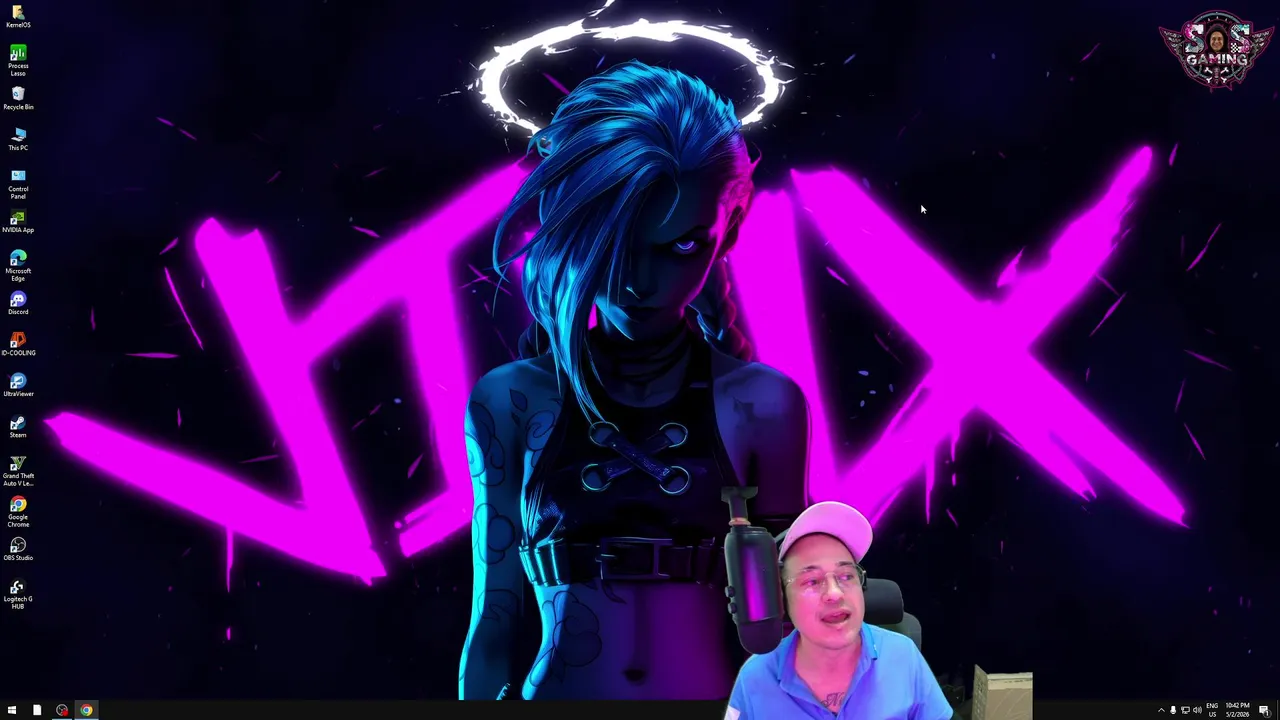Thumbnail