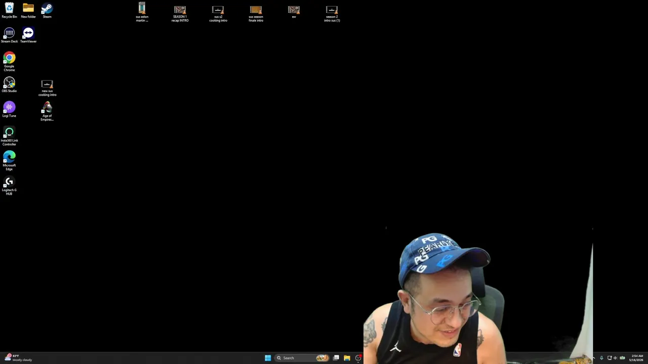 Thumbnail
